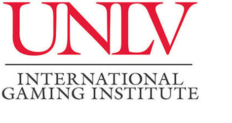 UNLV-IGI Logo-1